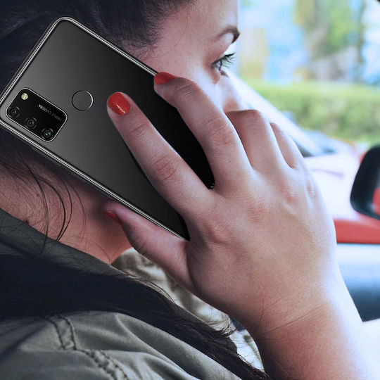 Interner Lautsprecher Honor 9a Ersatz-Ohrhörer