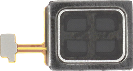 Clappio Internal Speakers 13 Ultra Compatible Spare Part Black