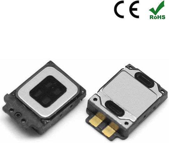 Interner Lautsprecher Honor 9a Ersatz-Ohrhörer