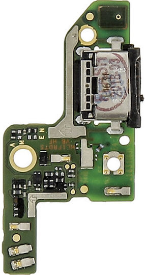 Usb-c Charge Connector Replacement Part Honor 8