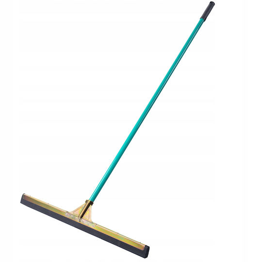 Kadax Window Cleaner with Handle Length 75cm 144413