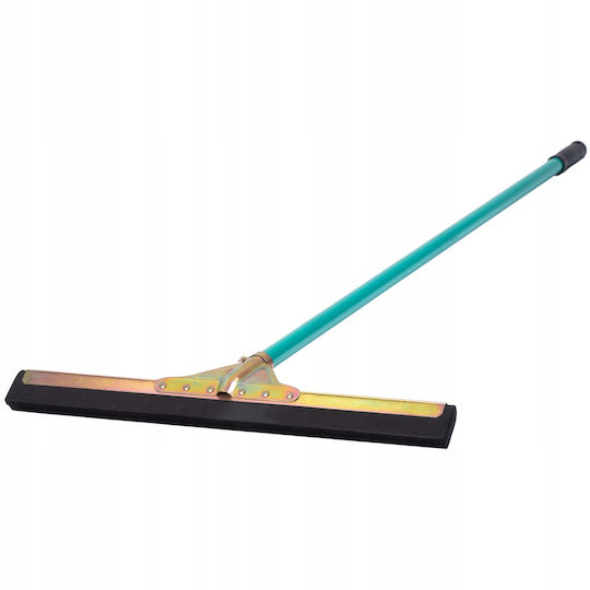 Kadax Καθαριστής Τζαμιών με Κοντάρι Μήκους 55cm 144409