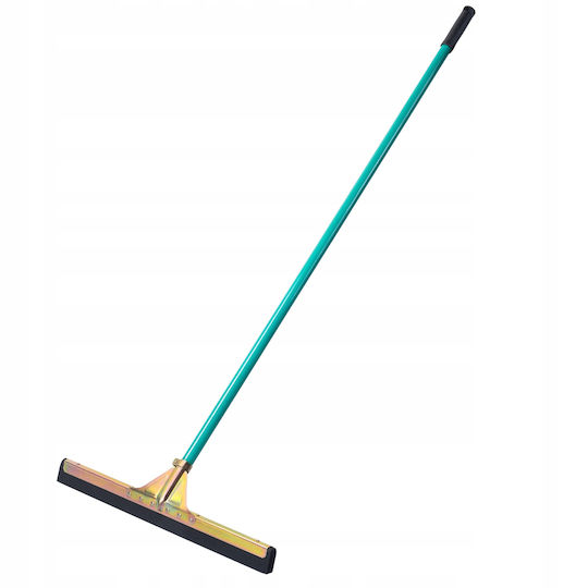 Kadax Καθαριστής Τζαμιών με Κοντάρι Μήκους 55cm 144409