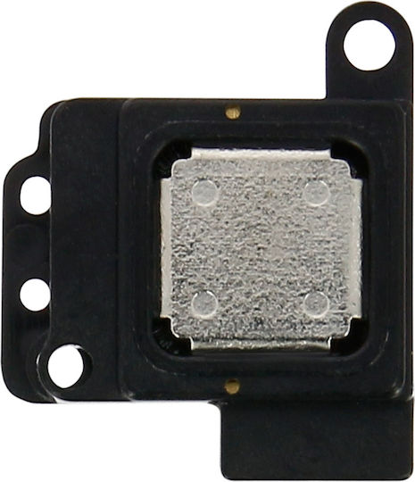 Piesă de schimb difuzor pentru ureche Apple iPhone 5c