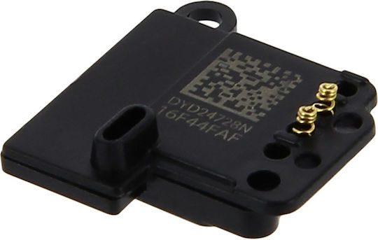 Piesă de schimb difuzor pentru ureche Apple iPhone 5c