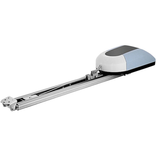 Vevor Set Motor pentru ușă de garaj culisantă