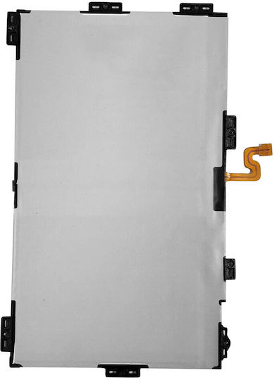 Internal Battery Galaxy Tab S4 Capacity 7300mah Perfectly Compatible