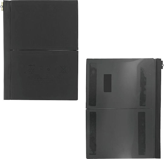 Internal Battery Ipad Air 2020 7606mah Compatible Replaces A2316