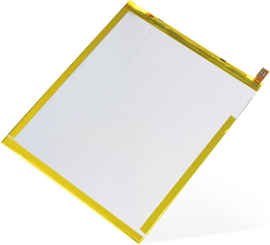 Internal Battery Galaxy Tab A7 Lite 5100mah 100% Compatible Gh81-19691a