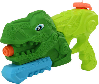 Dinosaur Water Gun 30cm