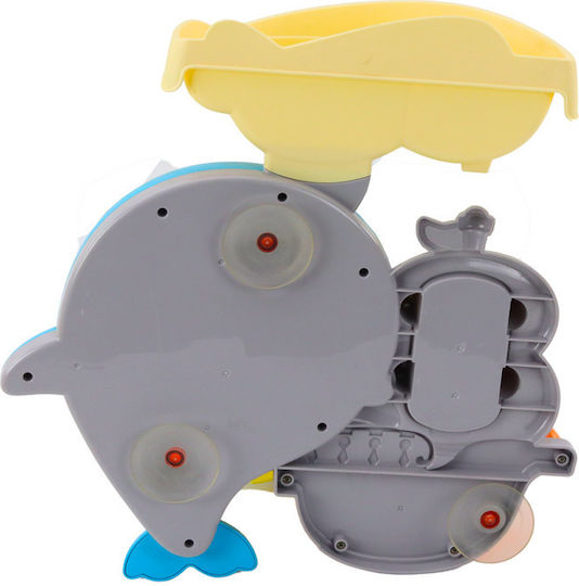 Dolphin Water Toy за 18++ месеца