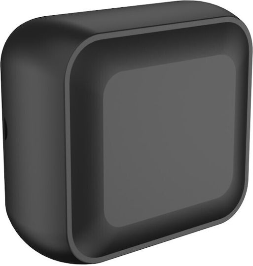 Denver MBP-3 Thermische Fotodrucker mit Bluetooth