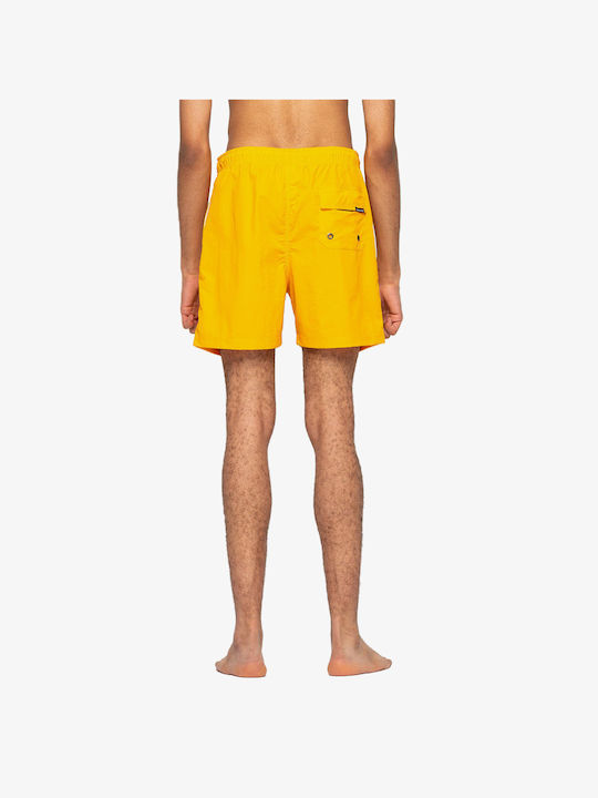 Santa Cruz Herren Badebekleidung Shorts Mango