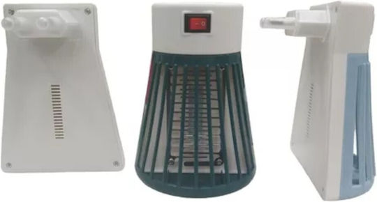 Electric Insect Trap 1W 16KAT18