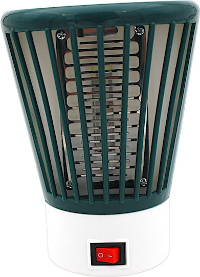 Electric Insect Trap 1W 16KAT18