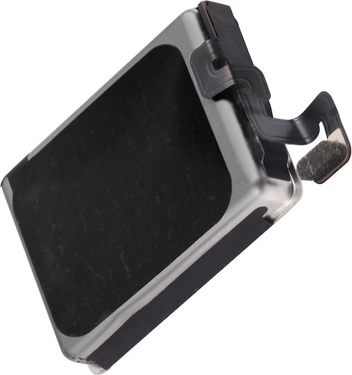 Baterie internă Apple Watch Series 6 40mm Capacitate 265mAh Compatibilă