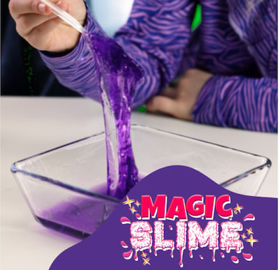 Slime