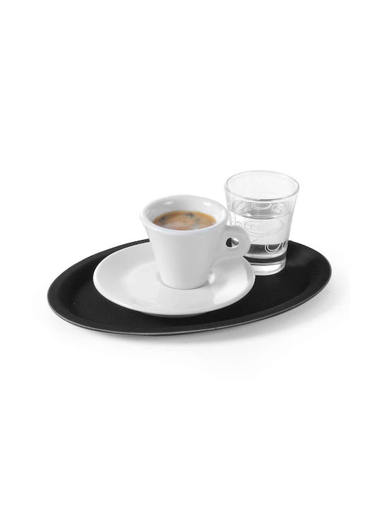 Hendi Serving Tray 16x23x16cm