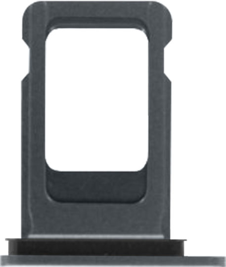 Apple Iphone 13 Mini Replacement Sim Card Tray Navy