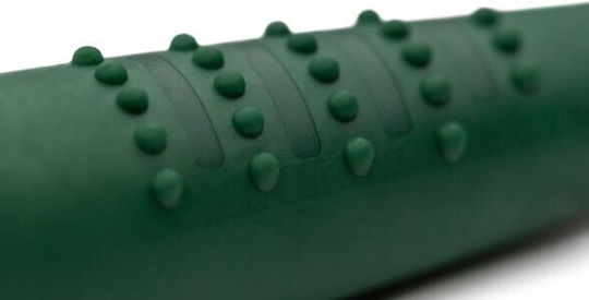 Acme Hunting Whistle Green