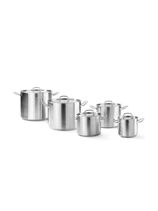 Hendi 9lt / 24cm