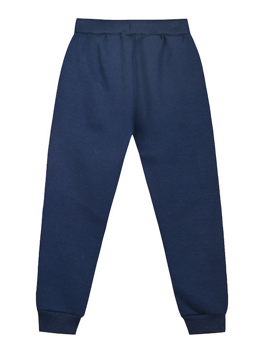 Energiers Kids Sweatpants Maren