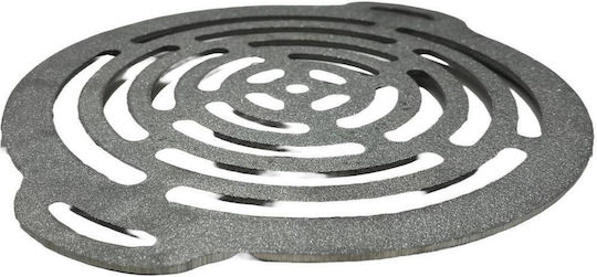 Set Vase de Gătit pentru Grătare