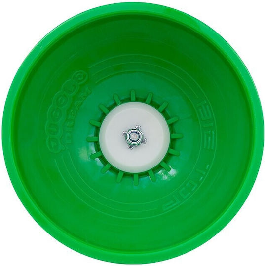 Juggle Dream Diabolo