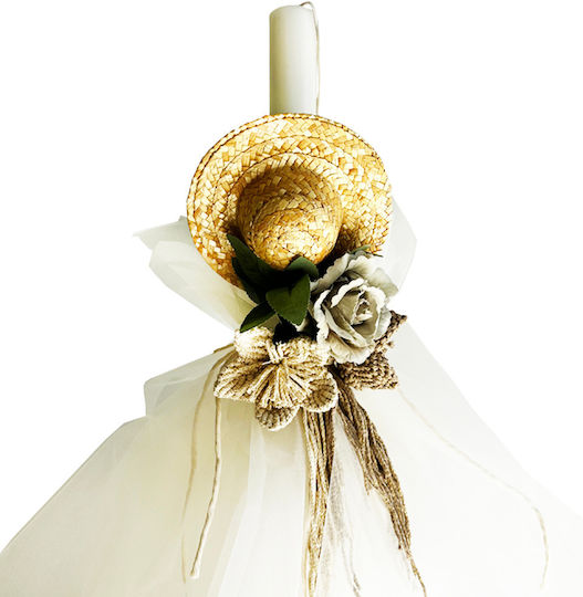 LiebeQueen Blume