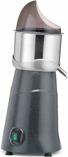Hendi Juicer 180W Gray