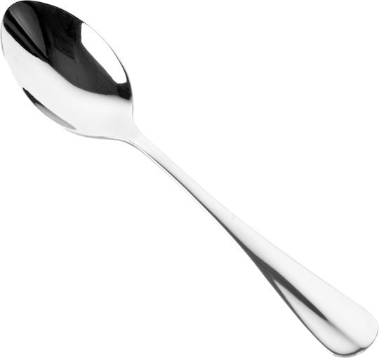 Ready Coffee / Tea Stainless Steel Brown 13.9cm ZM-S3 12 Pieces