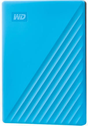 P200 SSD 256GB τύπου 2.5'' με σύνδεση SATA III P200S256G25