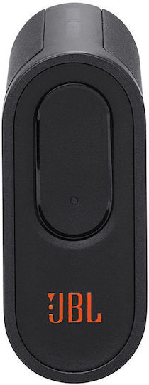 JBL Микрофони Караоке Безжични Wireless Microphone Set JBLPBWIRELESSMIC Черен