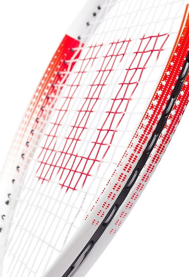 Wilson Precision Team 103 Tennisschläger