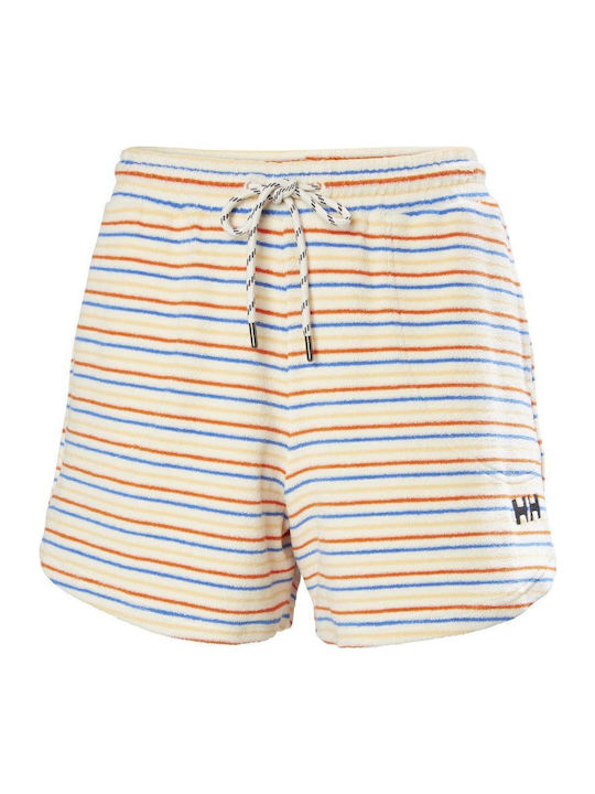 Women's Shorts