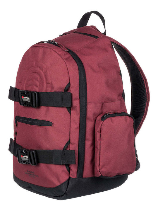 Element Mohave 30lt Μπορντό