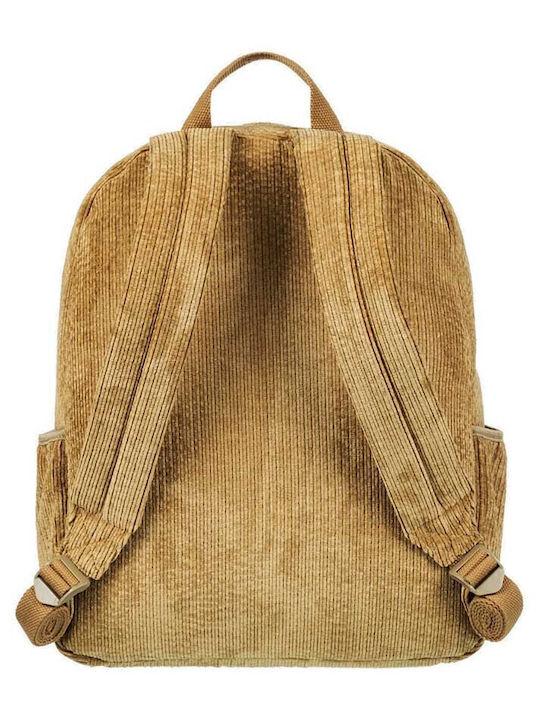 Roxy Backpack 15.7lt Roxy Backpack 15.7lt