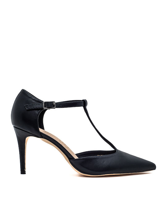 Pumps Schwarz