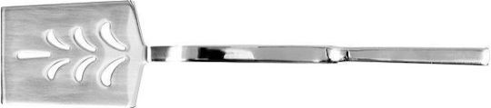 Yato Serving Spatula 375mm