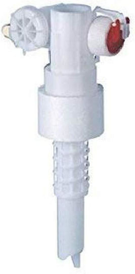 Grohe Schwimmer 37092000
