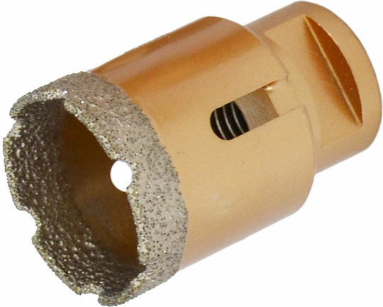 Awtools Coroană M14 30mm Diamantată pentru Foraj