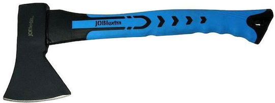 Topor 600g