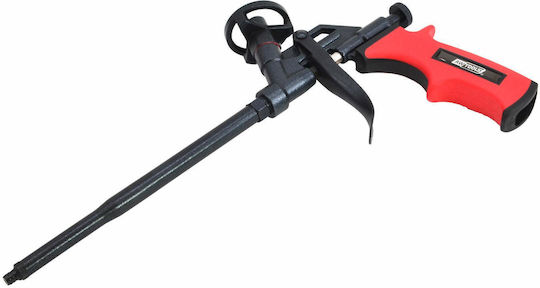 Awtools Teflon Foam Gun Alu Body Tpr+pp Handle