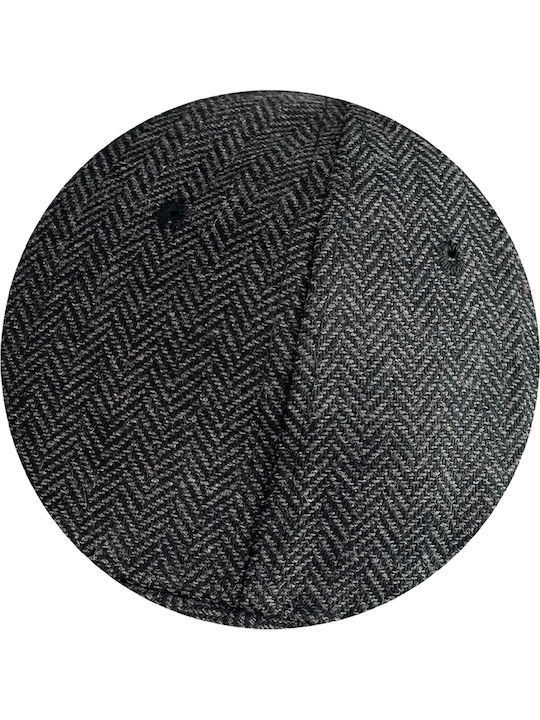 Brims and Trims