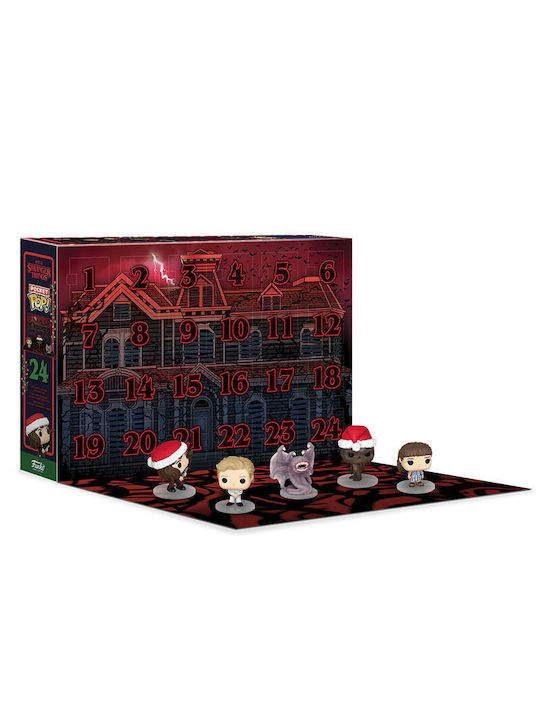 Funko Pocket Pop! Stranger Things