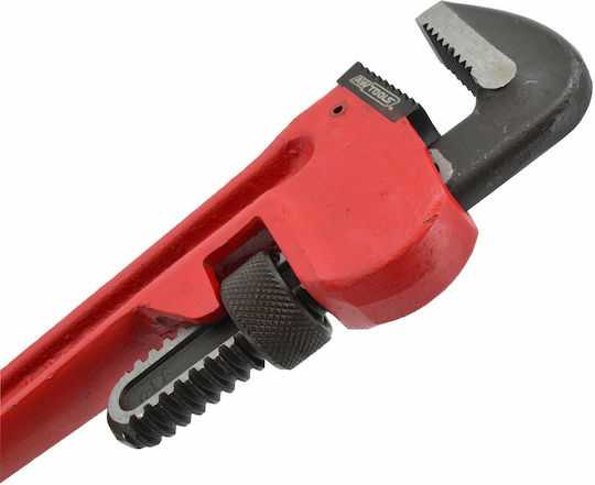 Awtools Stillson 18"/450 mm
