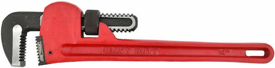 Awtools Stillson 18"/450 mm