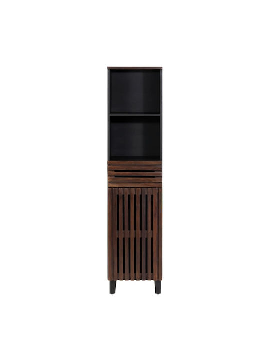 Cabinet pardoseală Maro 38x34x160cm