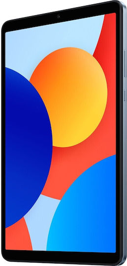 Xiaomi Redmi Pad SE 8.7Inches Tablet (4GB/128GB) Sky Blue