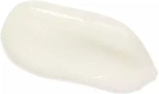 Sensilis Skin Rescue [Barrier] Ενυδατική Κρέμα Προσώπου Ημέρας με Υαλουρονικό Οξύ & Ceramides 50ml
